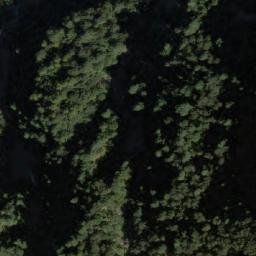 Satellite imagery of 三等三角點 7213, TW