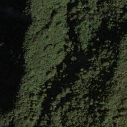 Satellite imagery of 三等三角點 7213, TW