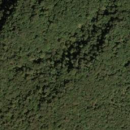 Satellite imagery of 三等三角點 7213, TW