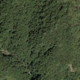 Satellite imagery of 三等三角點 7212, TW