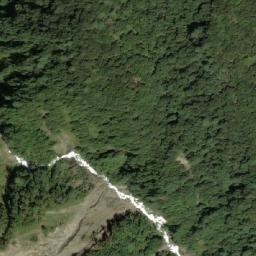 Satellite imagery of 三等三角點 7506, TW