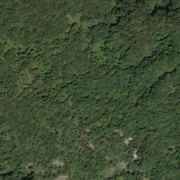 Satellite imagery of 三等三角點 7506, TW