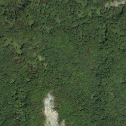 Satellite imagery of 三等三角點 7506, TW