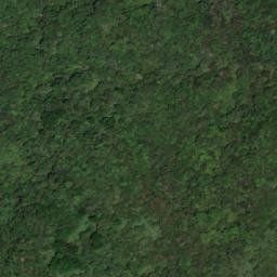 Satellite imagery of Xuetian Shan, TW