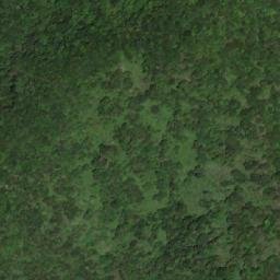 Satellite imagery of Xuetian Shan, TW