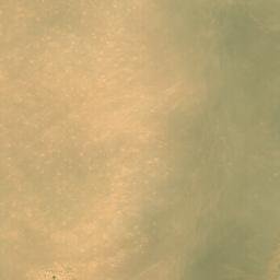 Satellite imagery of Zamlet Immime, EH