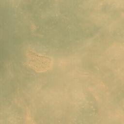 Satellite imagery of Zamlet Immime, EH