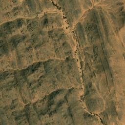 Satellite imagery of I-n-Tafi, DZ