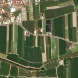 Satellite imagery of 三等三角點 內補059, TW