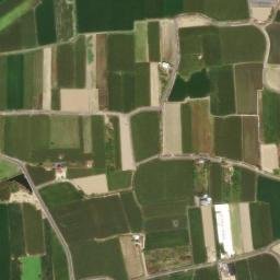 Satellite imagery of 三等三角點 內補059, TW