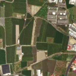 Satellite imagery of 三等三角點 內補059, TW
