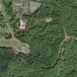 Satellite imagery of 曾文溪水源保護區界 13, TW