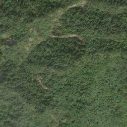 Satellite imagery of 二等三角點 內補048, TW
