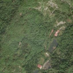 Satellite imagery of 二等三角點 內補048, TW