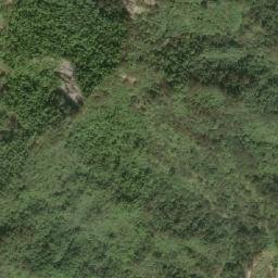 Satellite imagery of 二等三角點 內補048, TW