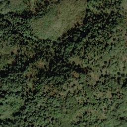 Satellite imagery of 三等三角點 7181, TW