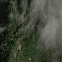 Satellite imagery of 三等三角點 7211, TW