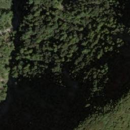 Satellite imagery of 三等三角點 7213, TW