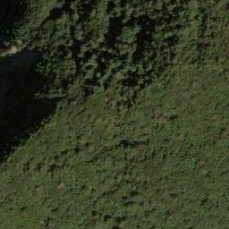 Satellite imagery of 三等三角點 7213, TW