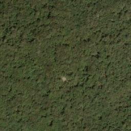 Satellite imagery of 三等三角點 7213, TW