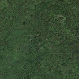 Satellite imagery of Xuetian Shan, TW