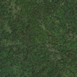 Satellite imagery of Xuetian Shan, TW