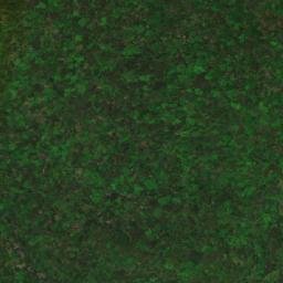 Satellite imagery of 三等三角點 5038, TW