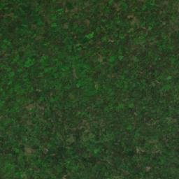 Satellite imagery of 三等三角點 5038, TW