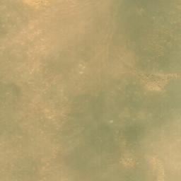 Satellite imagery of Zamlet Immime, EH
