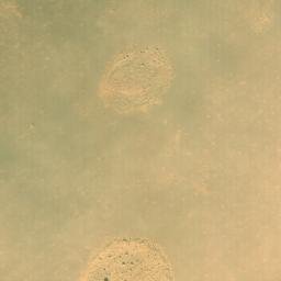 Satellite imagery of Zamlet Immime, EH
