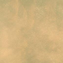 Satellite imagery of Zamlet Immime, EH