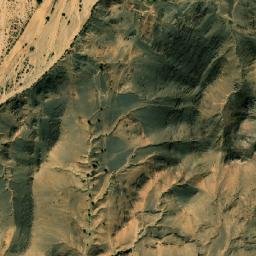 Satellite imagery of Oussouk, DZ