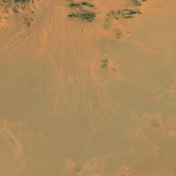 Satellite imagery of Jabal Ḩumayrah, EG