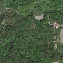Satellite imagery of 曾文溪水源保護區界 13, TW