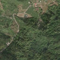 Satellite imagery of 三等三角點 342, TW