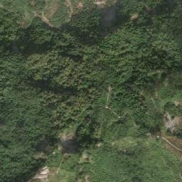 Satellite imagery of 三等三角點 342, TW
