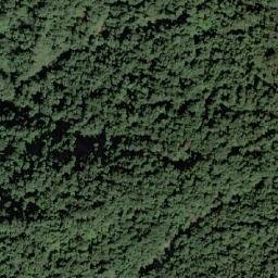 Satellite imagery of 三等三角點 7181, TW
