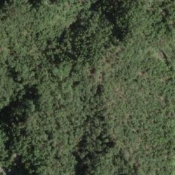 Satellite imagery of 仿三等三角點 7193, TW