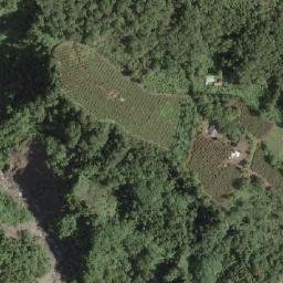 Satellite imagery of 仿三等三角點 7193, TW