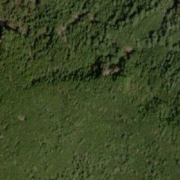 Satellite imagery of 三等三角點 7211, TW