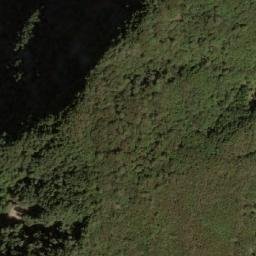 Satellite imagery of 三等三角點 7213, TW