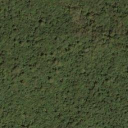 Satellite imagery of 三等三角點 7213, TW