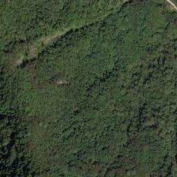 Satellite imagery of 三等三角點 7218, TW