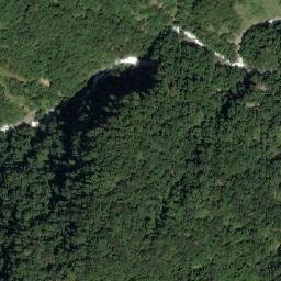 Satellite imagery of 三等三角點 7509, TW