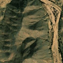 Satellite imagery of Oussouk, DZ