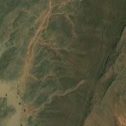 Satellite imagery of Tarharha, DZ