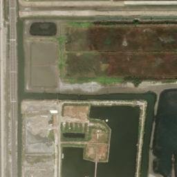 Satellite imagery of 三等三角點 內補232, TW