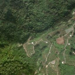 Satellite imagery of 三等三角點 342, TW