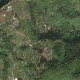 Satellite imagery of 三等三角點 342, TW