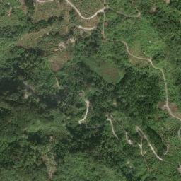 Satellite imagery of 三等三角點 342, TW